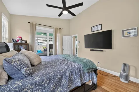 1747 Wood Brook Street Tarpon Springs FL 34689