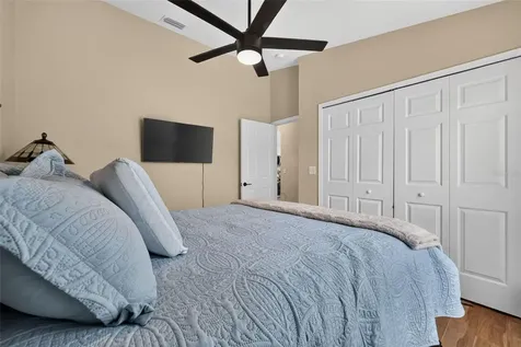 1747 Wood Brook Street Tarpon Springs FL 34689