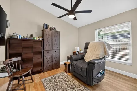 1747 Wood Brook Street Tarpon Springs FL 34689