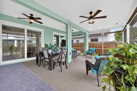 1747 Wood Brook Street Tarpon Springs FL 34689
