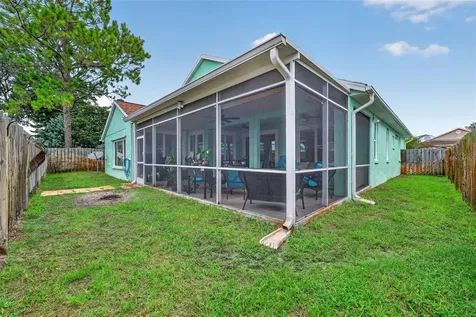 1747 Wood Brook Street Tarpon Springs FL 34689