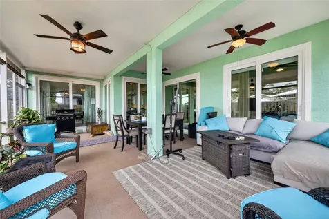 1747 Wood Brook Street Tarpon Springs FL 34689