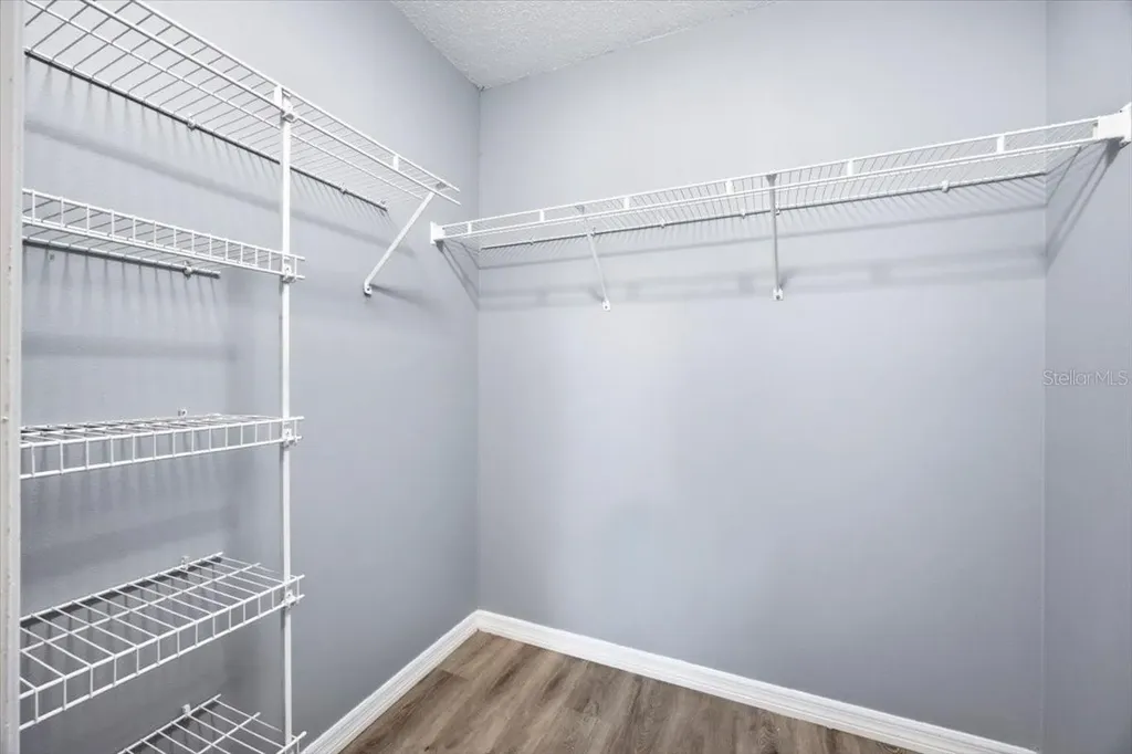 3977 Warbler Drive Winter Haven FL 33880