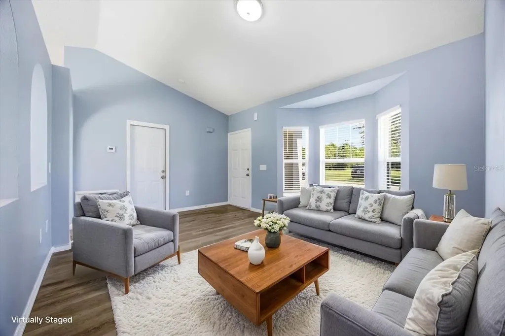 3977 Warbler Drive Winter Haven FL 33880