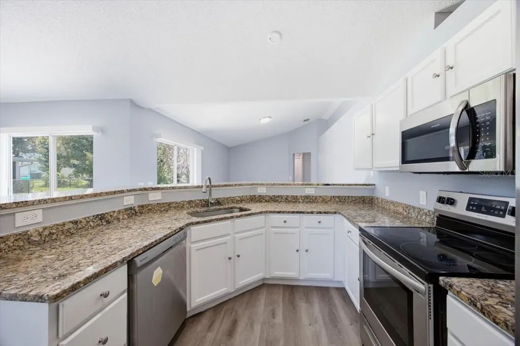 3977 Warbler Drive Winter Haven FL 33880