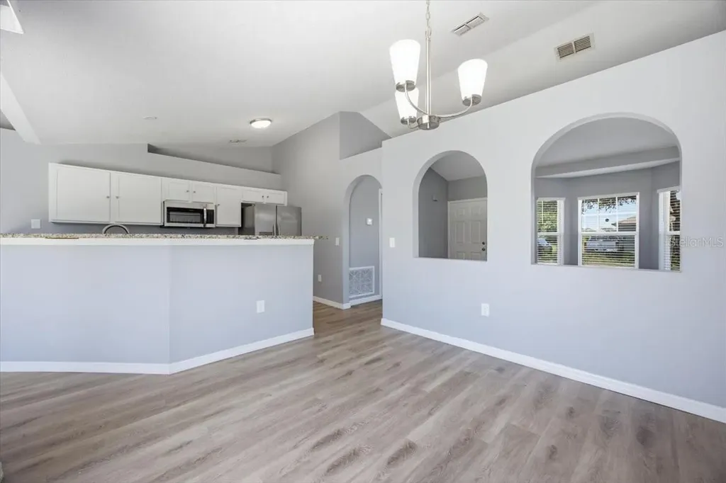 3977 Warbler Drive Winter Haven FL 33880