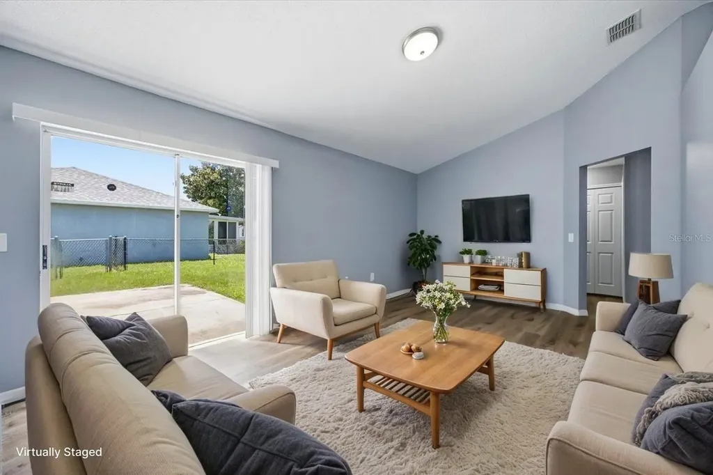 3977 Warbler Drive Winter Haven FL 33880