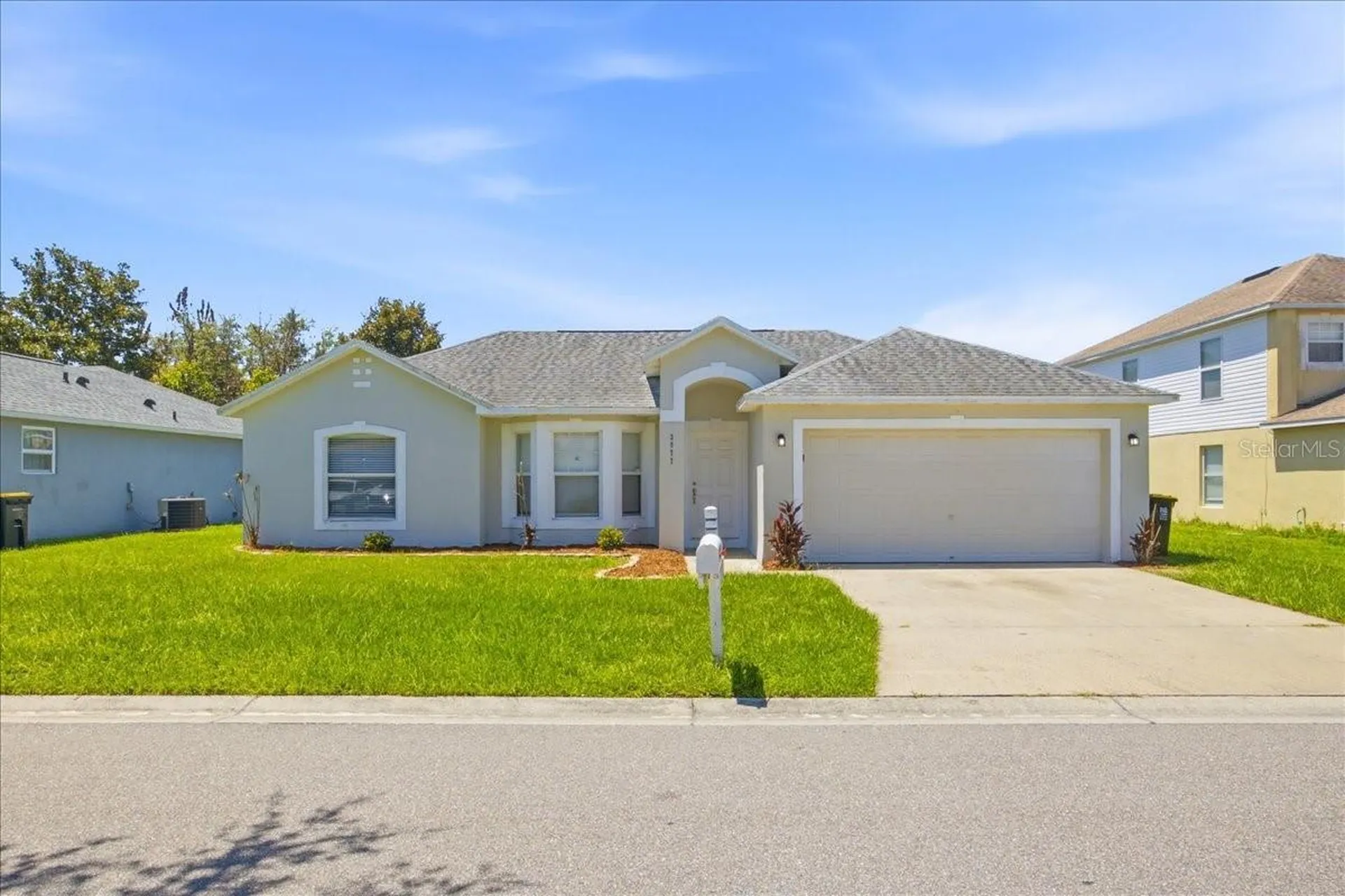 3977 Warbler Drive Winter Haven FL 33880