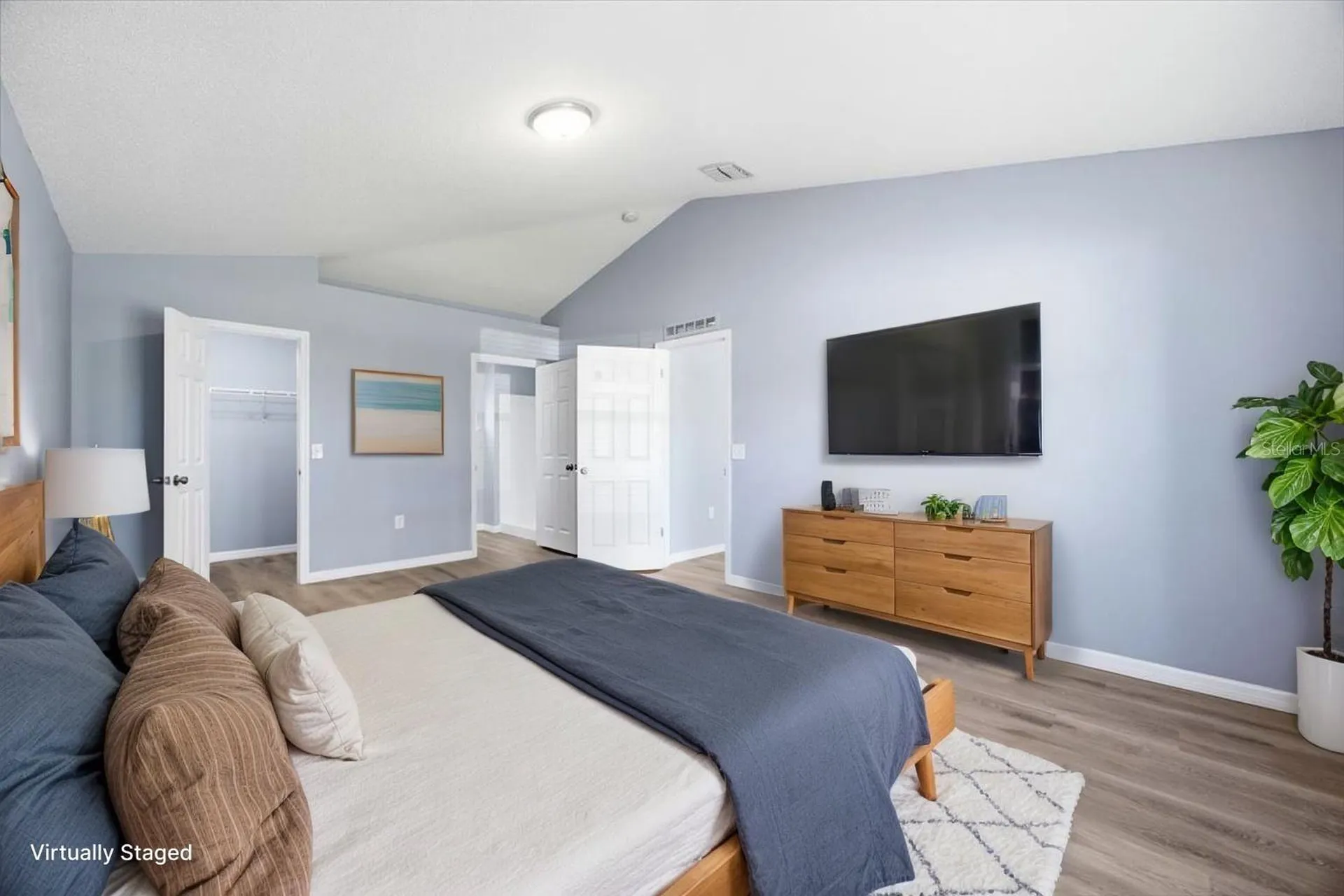 3977 Warbler Drive Winter Haven FL 33880