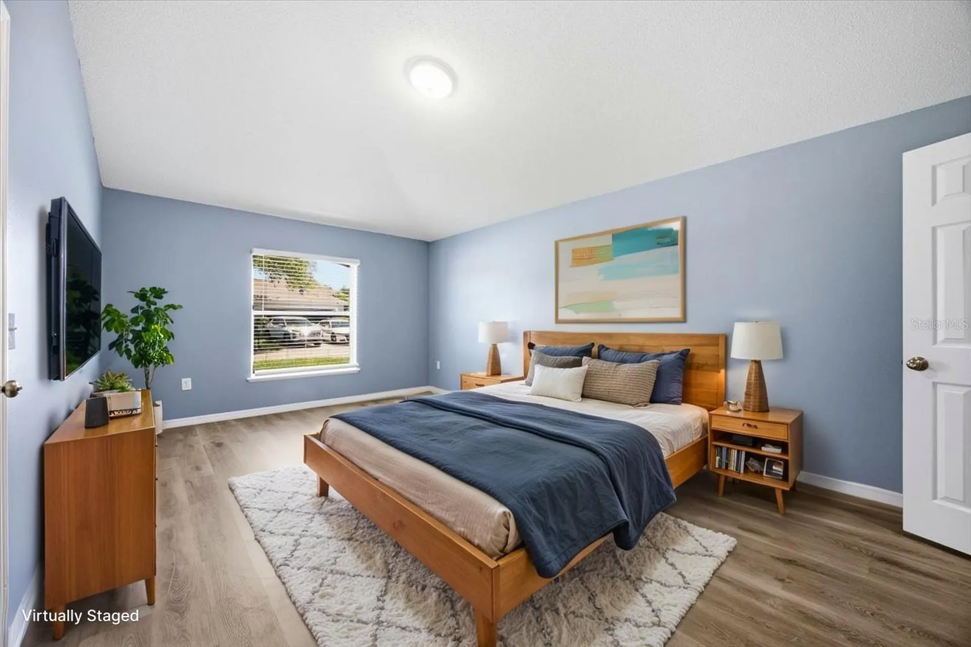 3977 Warbler Drive Winter Haven FL 33880