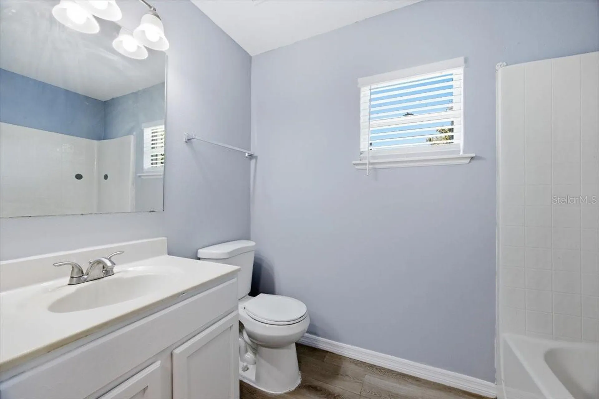 3977 Warbler Drive Winter Haven FL 33880