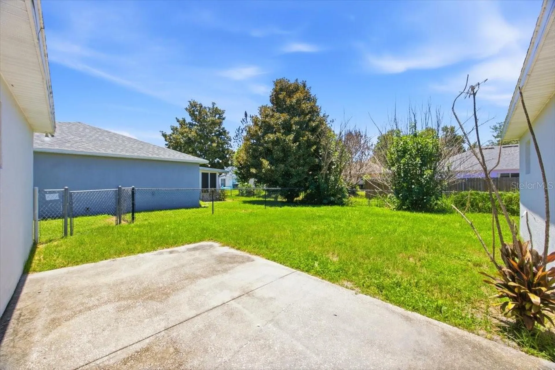 3977 Warbler Drive Winter Haven FL 33880