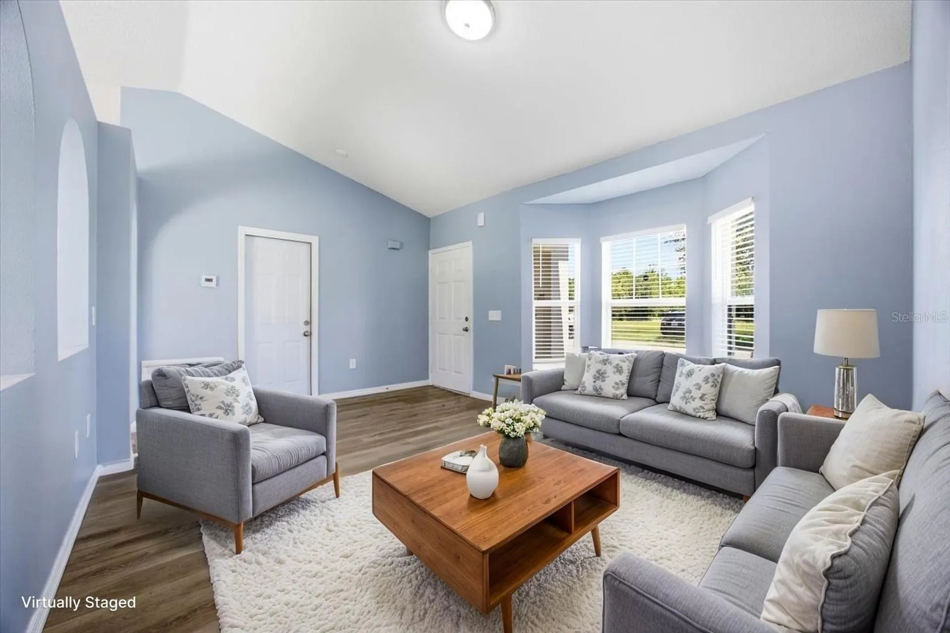 3977 Warbler Drive Winter Haven FL 33880