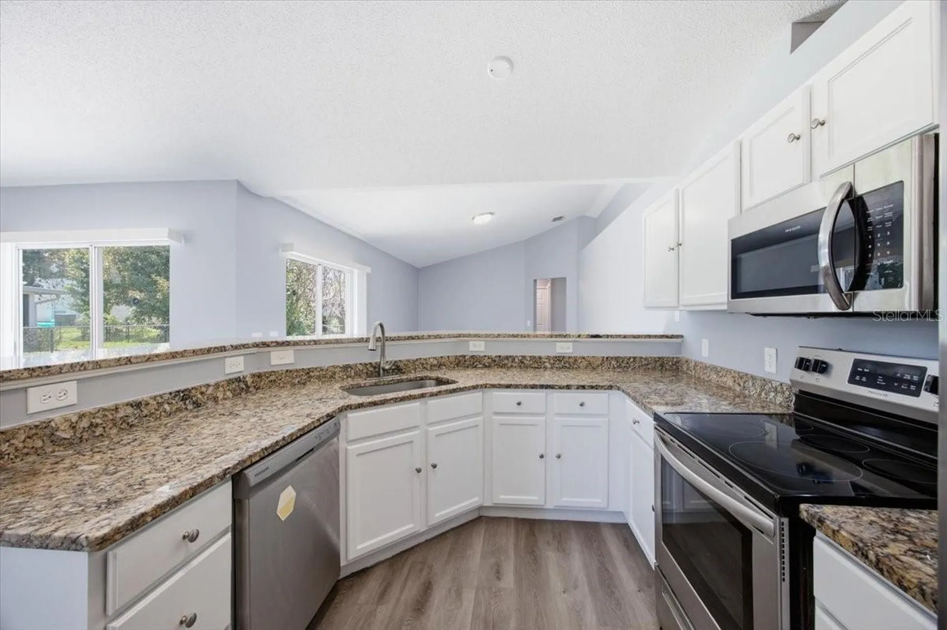 3977 Warbler Drive Winter Haven FL 33880