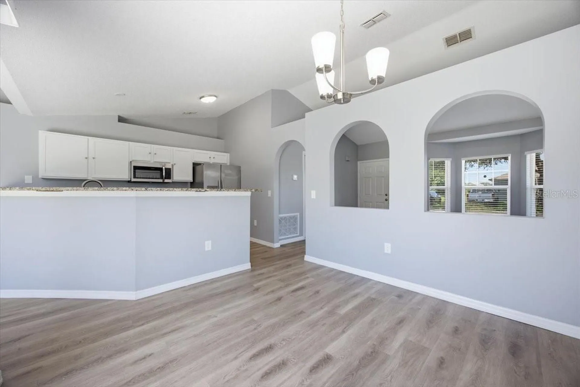 3977 Warbler Drive Winter Haven FL 33880
