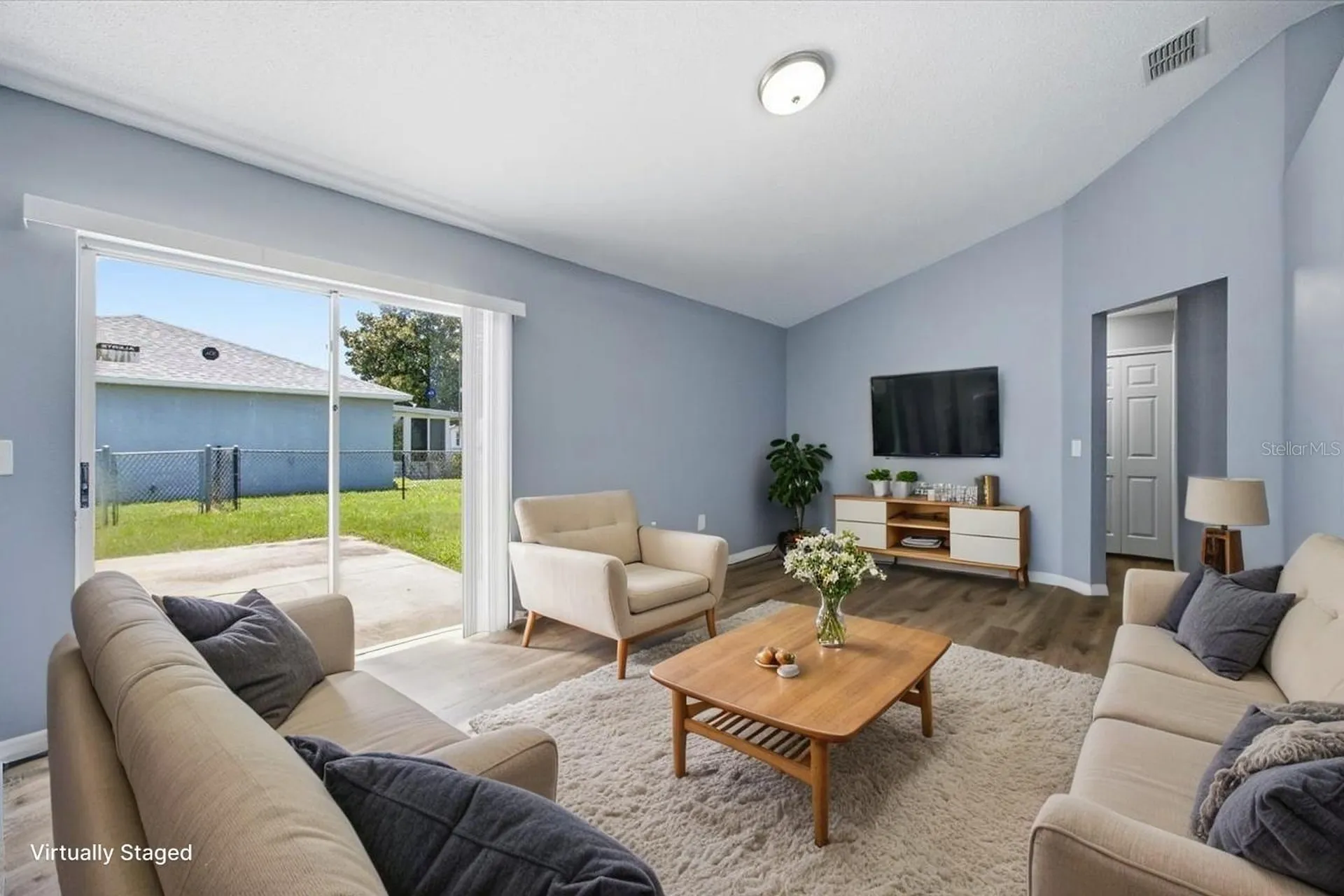 3977 Warbler Drive Winter Haven FL 33880
