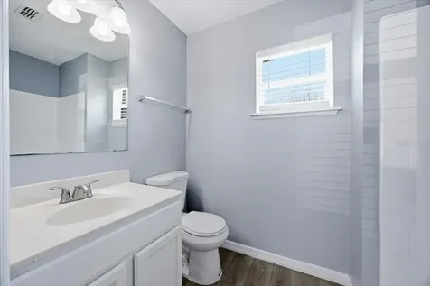 3977 Warbler Drive Winter Haven FL 33880