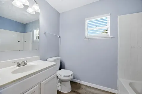 3977 Warbler Drive Winter Haven FL 33880