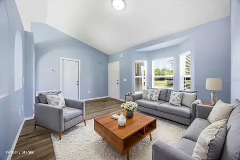 3977 Warbler Drive Winter Haven FL 33880