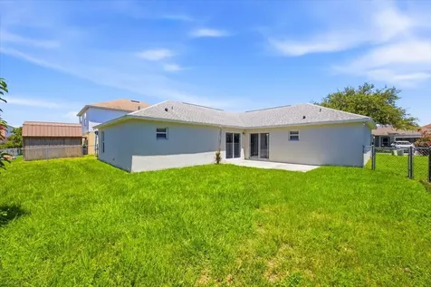 3977 Warbler Drive Winter Haven FL 33880