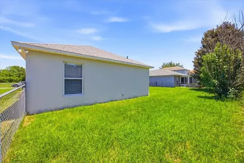 3977 Warbler Drive Winter Haven FL 33880