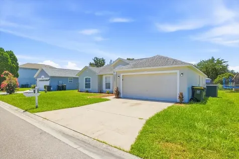 3977 Warbler Drive Winter Haven FL 33880