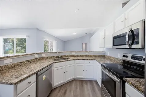 3977 Warbler Drive Winter Haven FL 33880