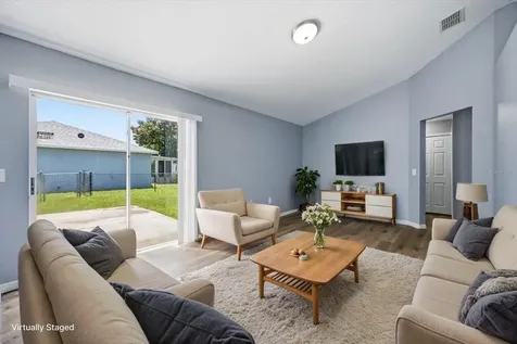 3977 Warbler Drive Winter Haven FL 33880