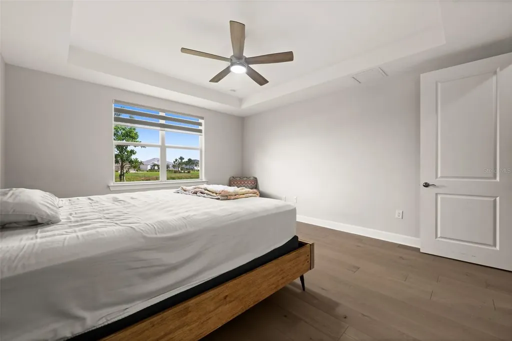 42364 Edgewater Drive Punta Gorda FL 33982