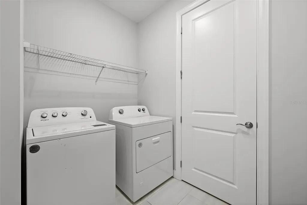 42364 Edgewater Drive Punta Gorda FL 33982
