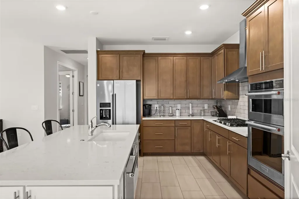 42364 Edgewater Drive Punta Gorda FL 33982