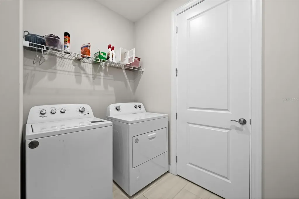 42364 Edgewater Drive Punta Gorda FL 33982