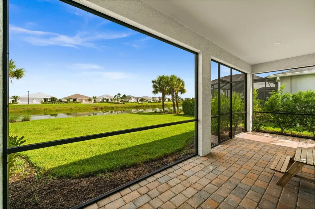 42364 Edgewater Drive Punta Gorda FL 33982