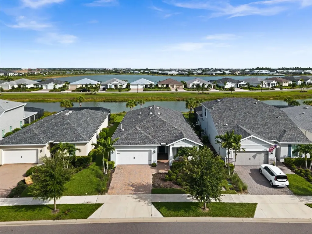 42364 Edgewater Drive Punta Gorda FL 33982