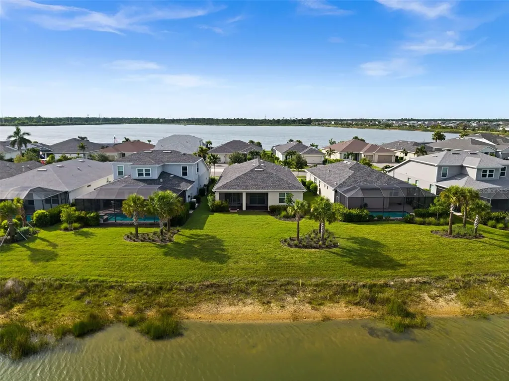 42364 Edgewater Drive Punta Gorda FL 33982