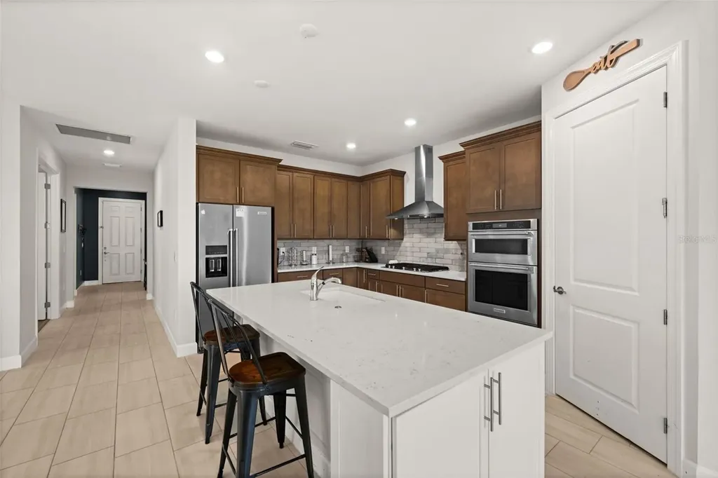 42364 Edgewater Drive Punta Gorda FL 33982
