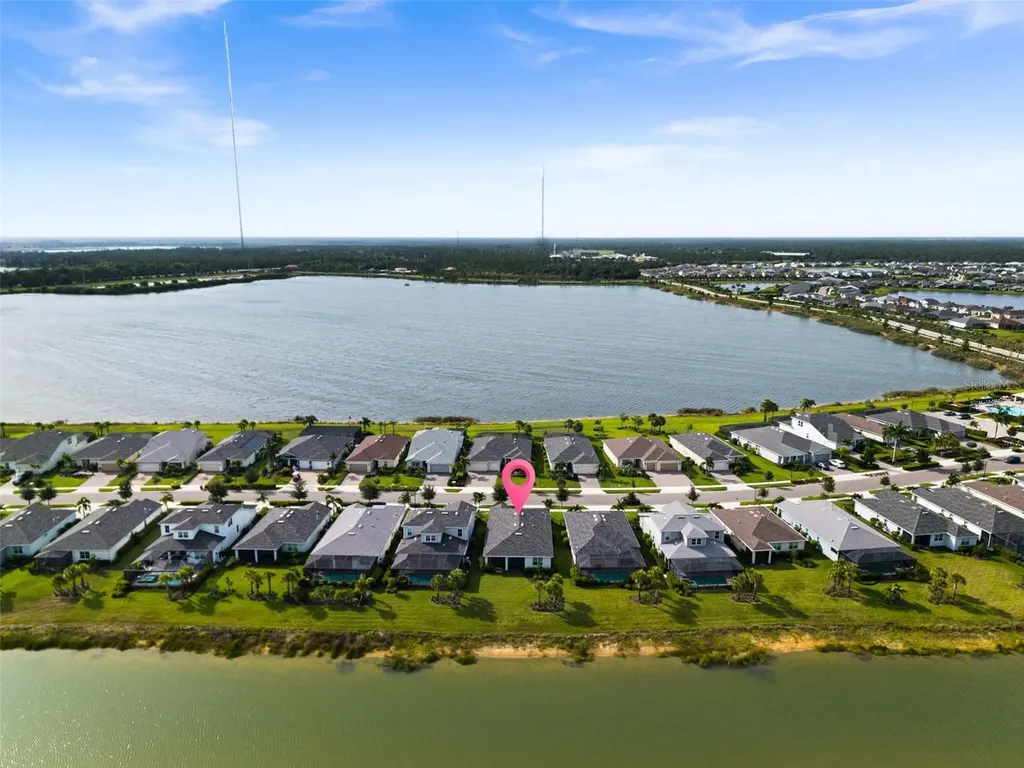 42364 Edgewater Drive Punta Gorda FL 33982