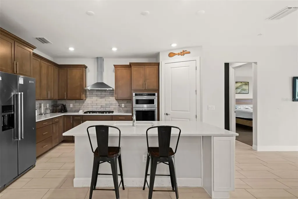 42364 Edgewater Drive Punta Gorda FL 33982