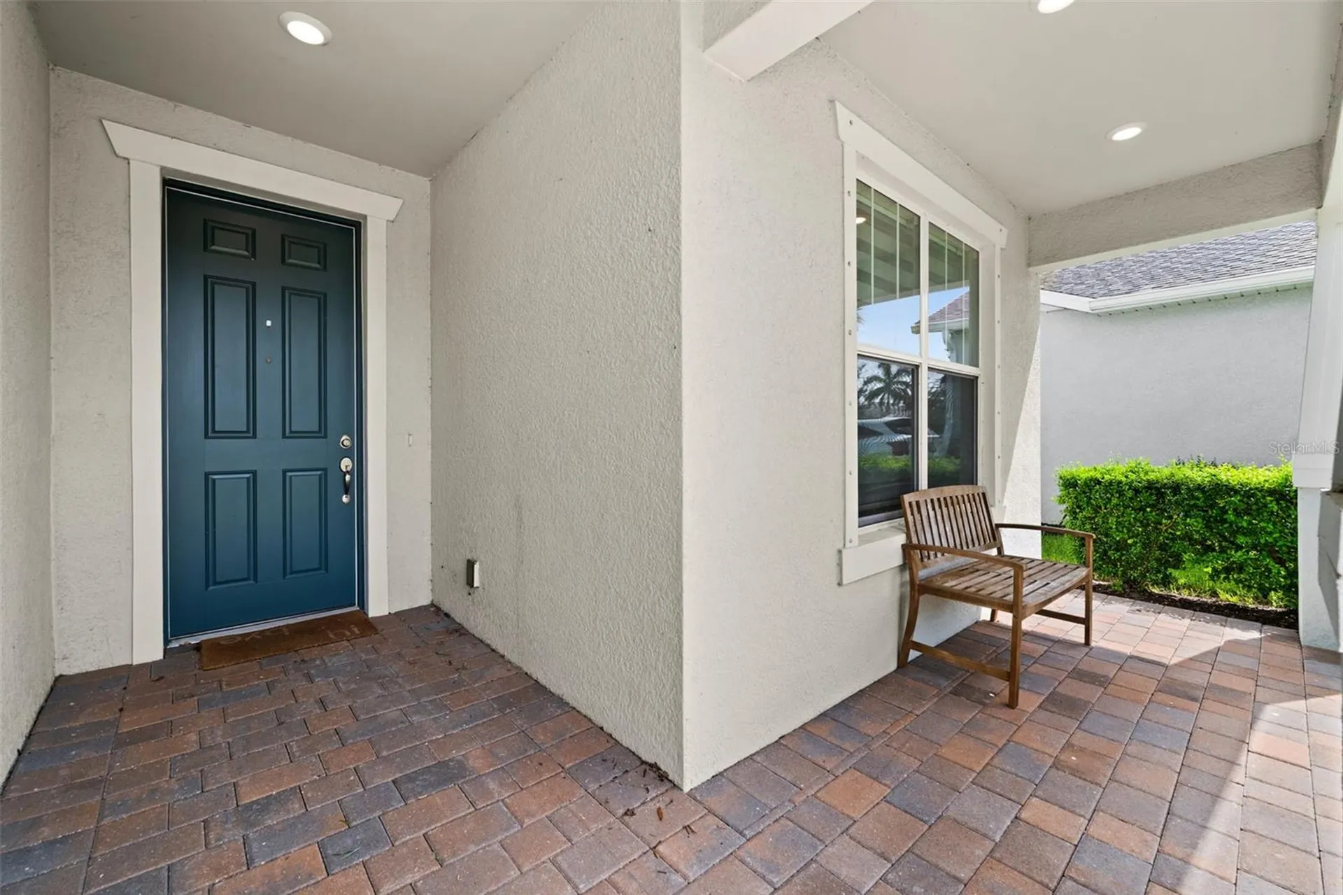 42364 Edgewater Drive Punta Gorda FL 33982