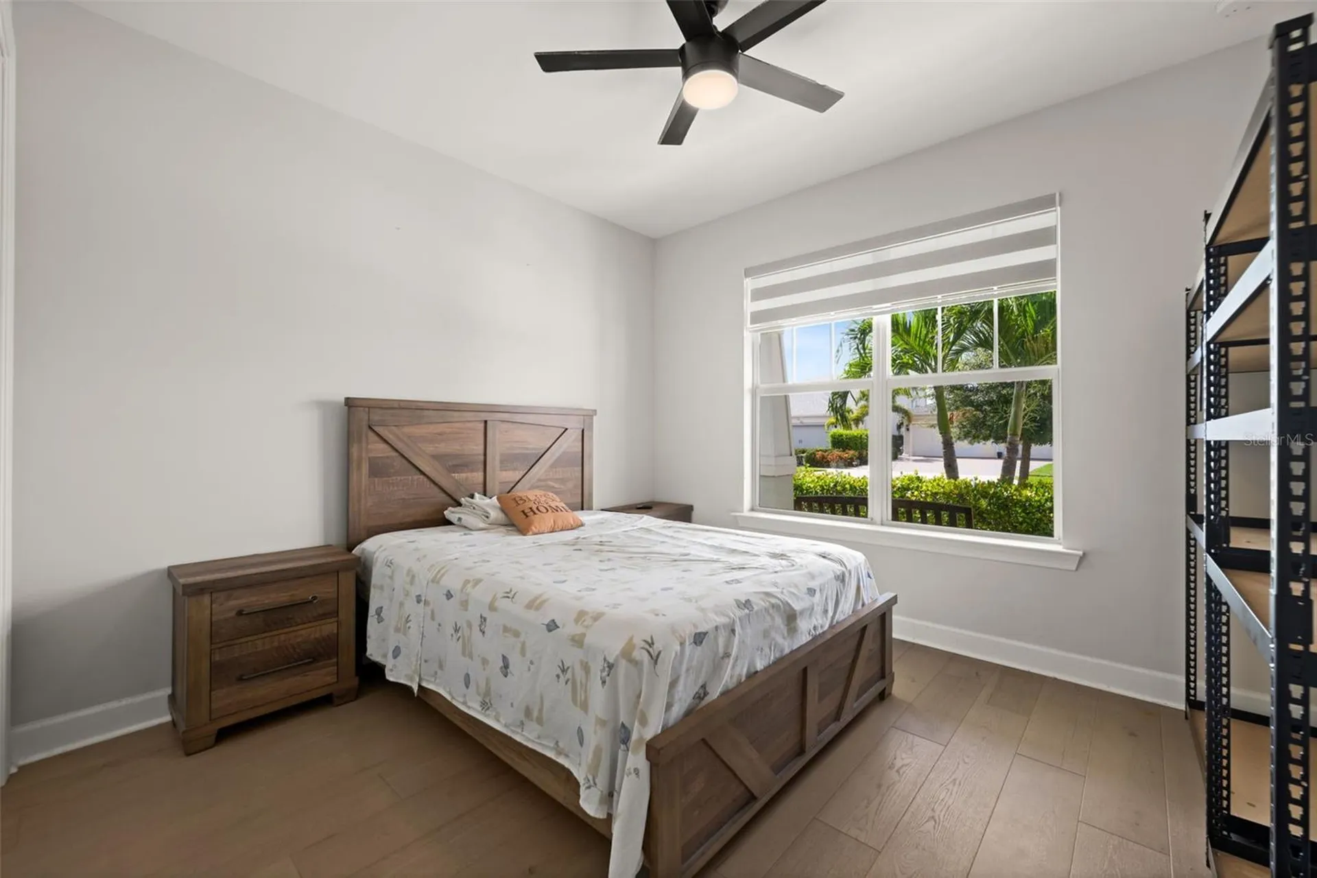 42364 Edgewater Drive Punta Gorda FL 33982