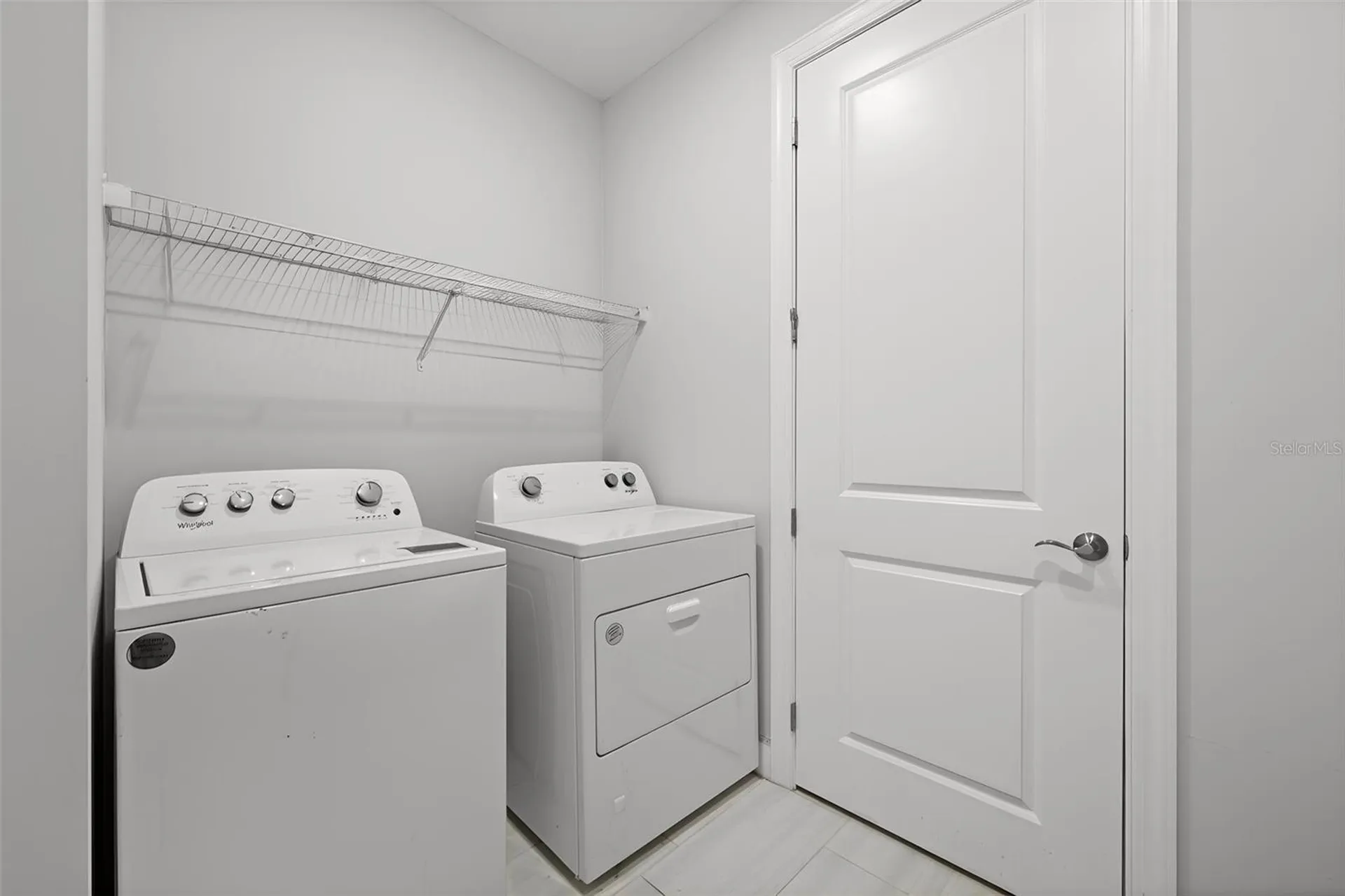 42364 Edgewater Drive Punta Gorda FL 33982