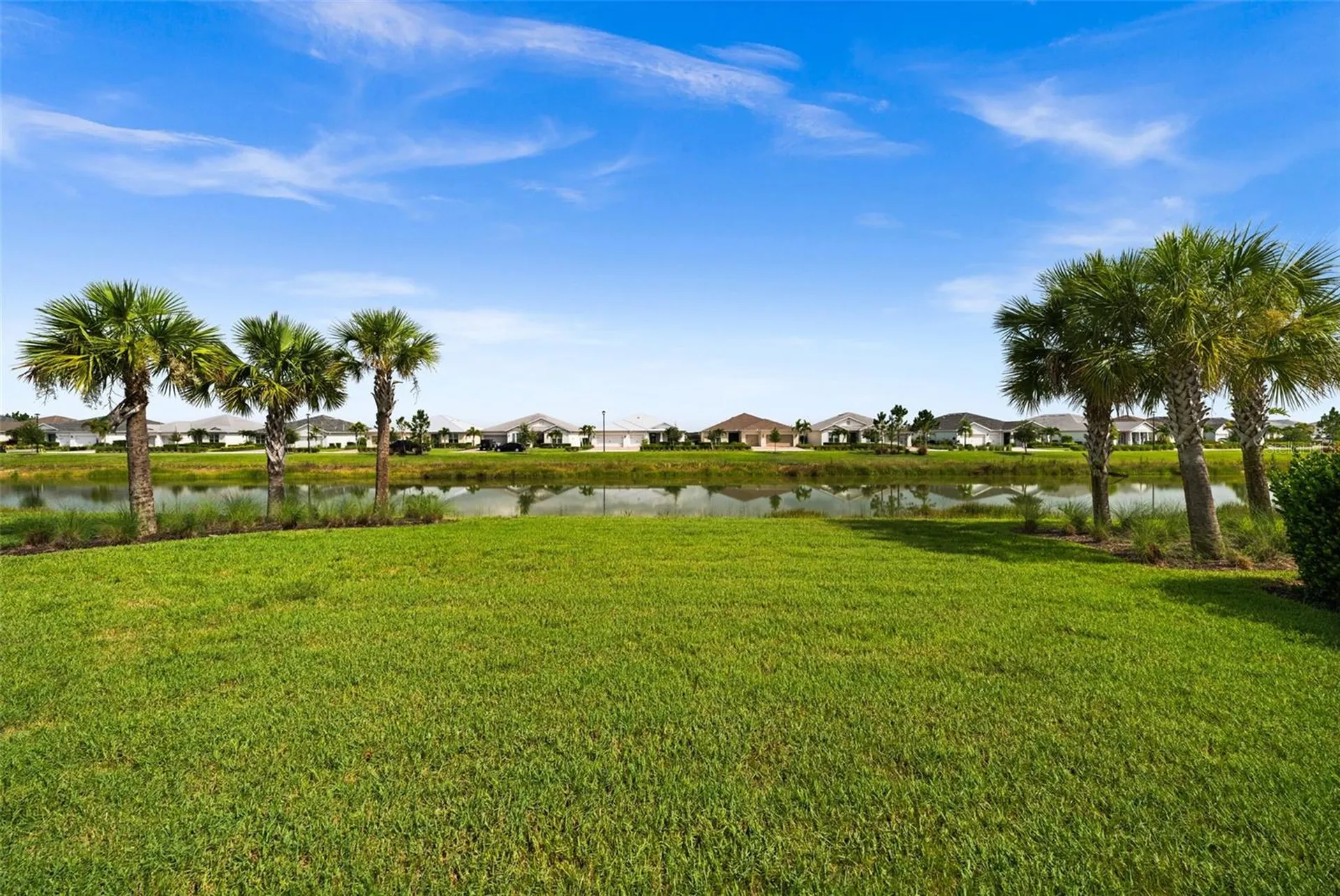 42364 Edgewater Drive Punta Gorda FL 33982