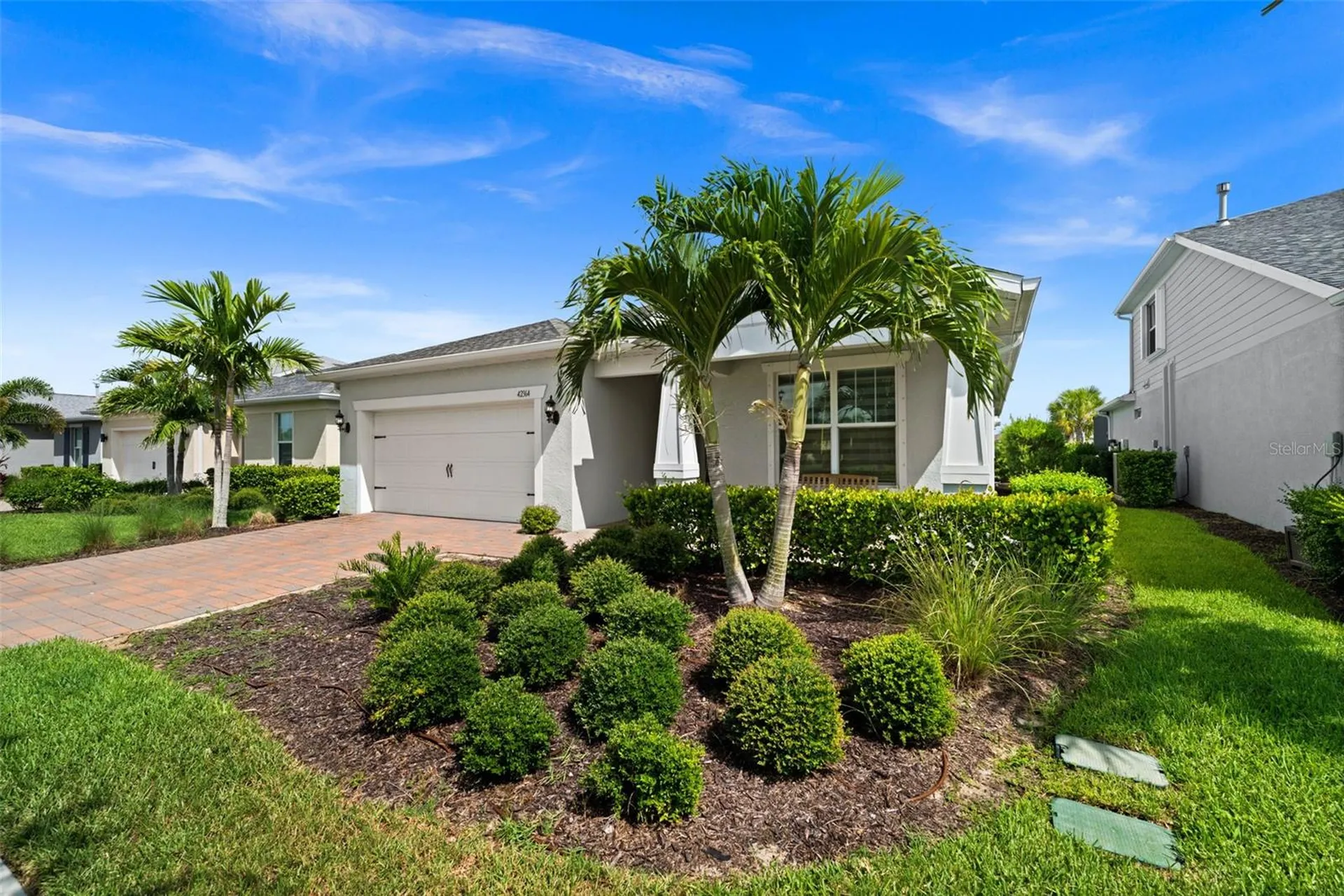 42364 Edgewater Drive Punta Gorda FL 33982