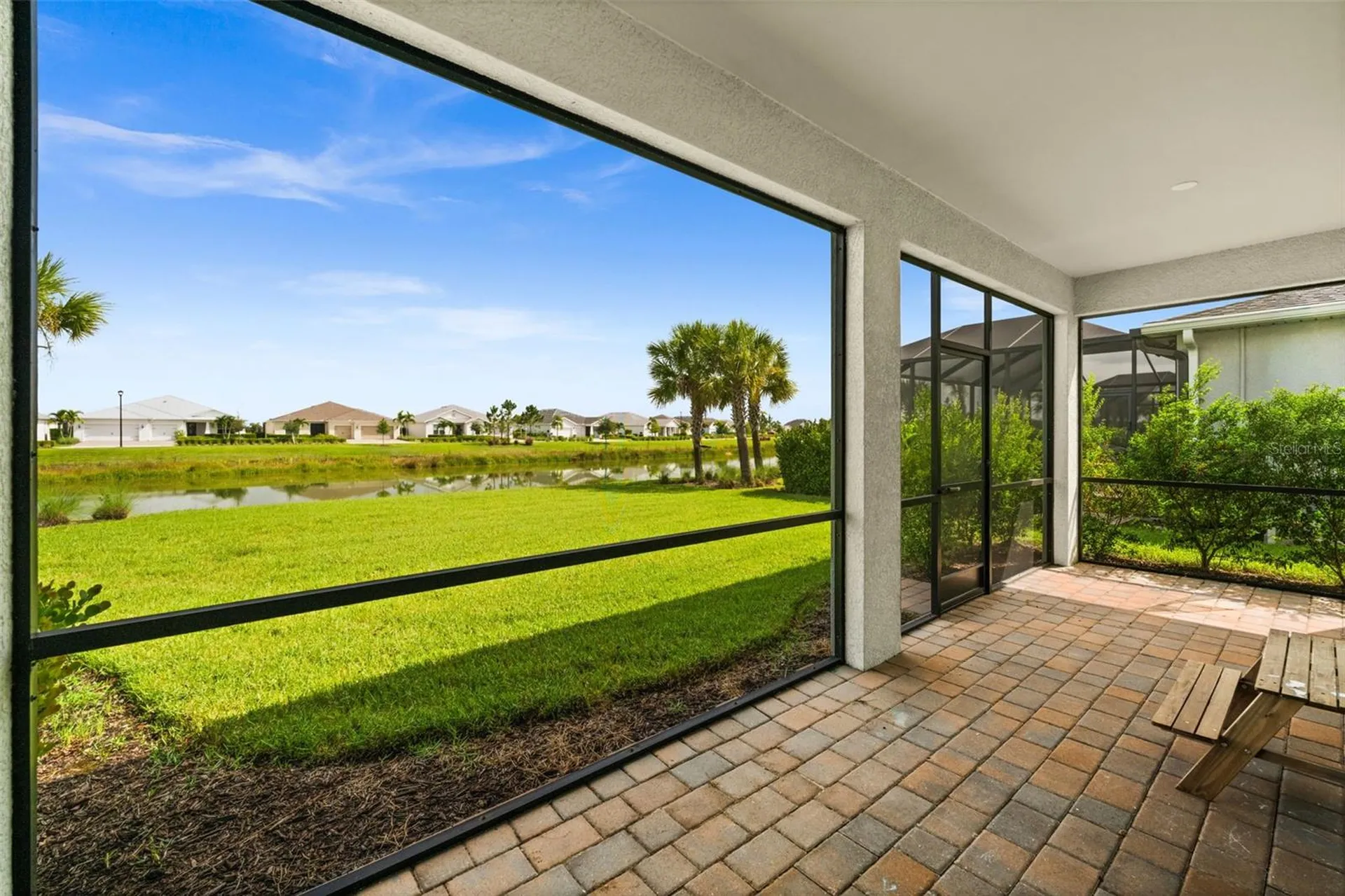 42364 Edgewater Drive Punta Gorda FL 33982