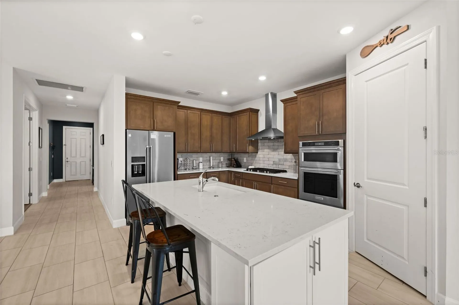 42364 Edgewater Drive Punta Gorda FL 33982