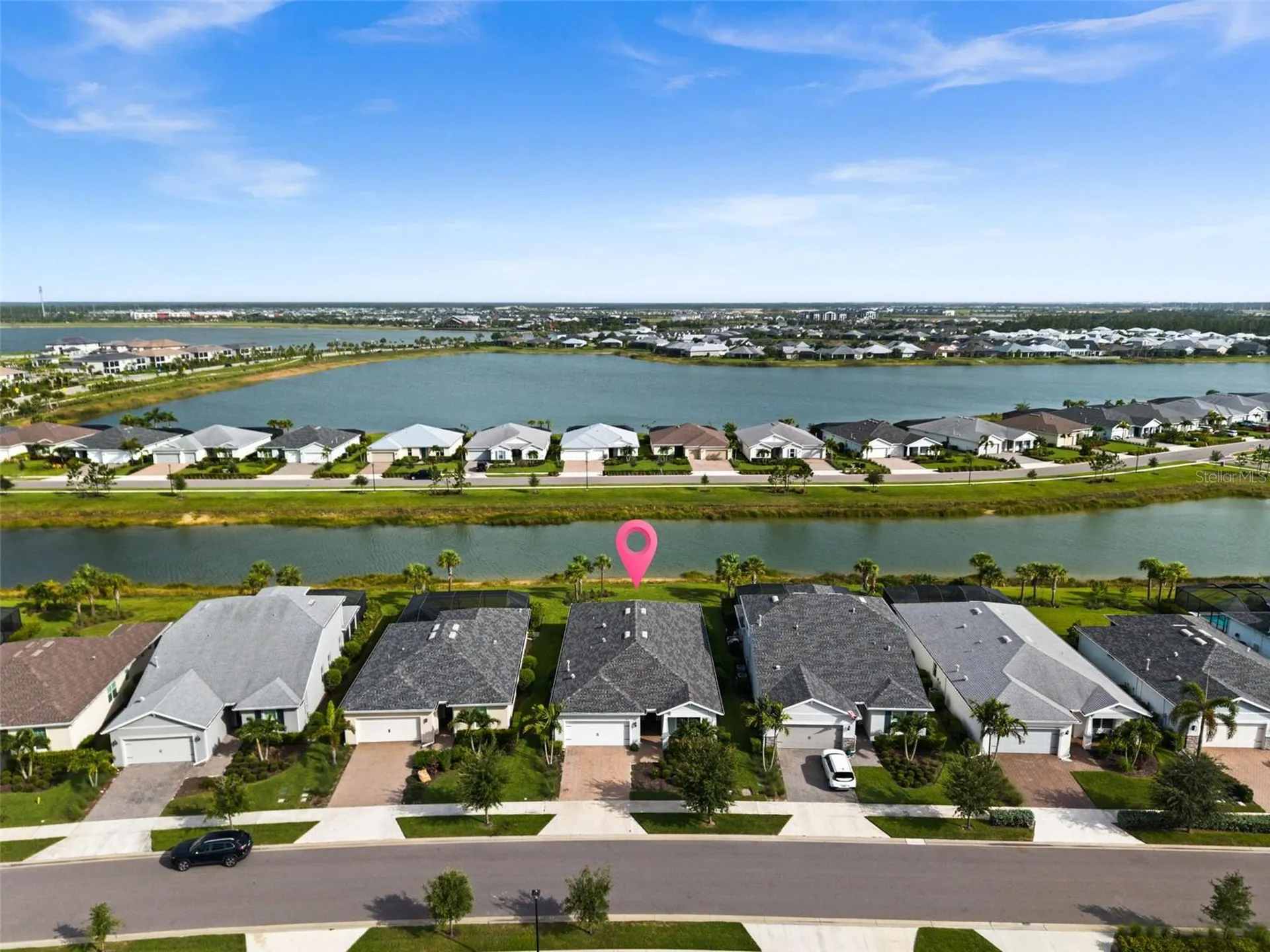 42364 Edgewater Drive Punta Gorda FL 33982
