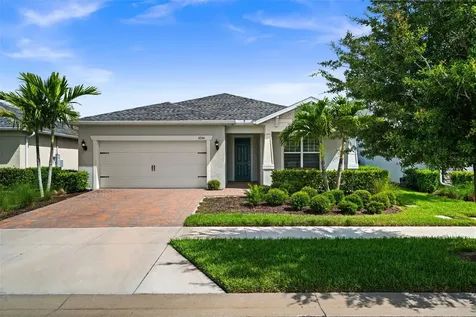 42364 Edgewater Drive Punta Gorda FL 33982