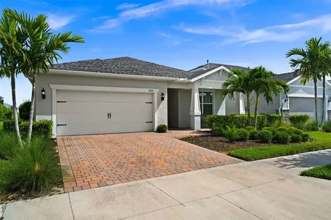 42364 Edgewater Drive Punta Gorda FL 33982