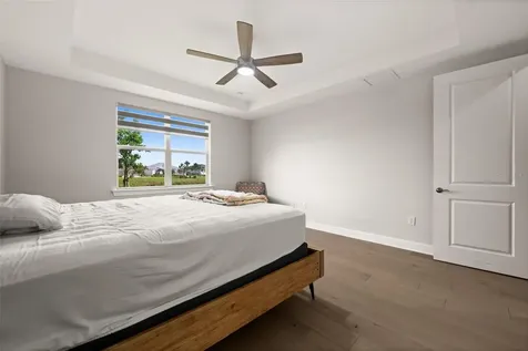 42364 Edgewater Drive Punta Gorda FL 33982