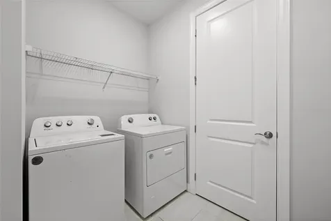 42364 Edgewater Drive Punta Gorda FL 33982